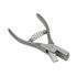 Ear Notcher, <br>  V Cut, Small <br> Stone 7000