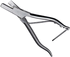 Ear Notcher, <br> V Shape, Small , Each <br> Agri-Pro 308401 Ear Notcher, <br> V Shape, Small , Each <br> Agri-Pro 308401