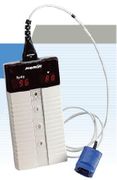 ECG / EEG Recording Paper <br> For Medi-Trace Burdick <br>Thermal 63 mm X 150 Foot Roll Black Grid , 50 Rolls<br>  Covidien 10063577