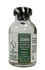 Edema Vac 500 Escherichia Coli Swine Vaccine, <br>Avirulent Live Culture, 20mL <br> Arc Lab 050699