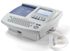  ECG CP 200 Multi-Chnl <br>12-Lead Refurbished <br> Welch-Allyn CP2A-1E1R