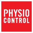 EKG / ECG PAPER FOR <BR> PHYSIO CONTROL INSTRUMENTS