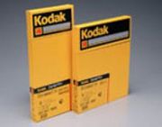 EKTAVISION G  EVG 15 PANORAMIC<BR> 15X30 , 50/BOX <BR>KODAK  8372716