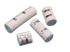 Elastic Bandage  2 Inch X 5-1/2 Yard <br> Double Hook and Loop Closure Natural <br> NonSterile Standard Compression , 72/Case <br> Cardinal 23593-02LF