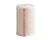 Elastic Bandage  3 Inch X 210 Inch <br>Double Hook and Loop Closure Natural <br>NonSterile Standard Compression , 72/Case <br> Cardinal 23593-03LF