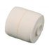 Elastic Bandage, Self-Closure,<br> 6" x 5.8yd, Latex Free (LF), Sterile, 12/pk, 6 pk/cs <br> Cardinal 23593-06LF
