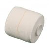 Elastic Bandage, Self-Closure,<br> 6" x 5.8yd, Latex Free (LF), Sterile, 12/pk, 6 pk/cs <br> Cardinal 23593-06LF