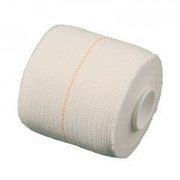 Elastic Bandage, Self-Closure,<br> 6" x 5.8yd, Latex Free (LF), Sterile, 12/pk, 6 pk/cs <br> Cardinal 23593-06LF
