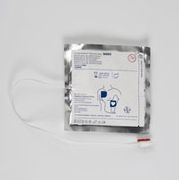 Electrode Defibrillator <br> Adult for  PowerHeart AED <br>1 Pair <br> Burdick 9660-001