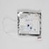 Electrode Defibrillator <br> Adult for  PowerHeart AED <br>1 Pair <br> Burdick 9660-001