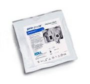 Electrode Defibrillator <br>Pro-Padz Adult <br> Multi Function for 1400 Each <br> Zoll 8900-1051