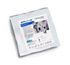 Electrode Defibrillator <br>Pro-Padz Adult <br> Multi Function for 1400 Each <br> Zoll 8900-1051