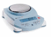 Electronic Top loading Balance<br> Adventurer Pro Digital, <br>LCD 51 X 0.001 gm <br>Battery or AC Adapter<br>Fisher 0192117