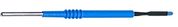 Electrosurgical Blade Electrode,<br> Angled, 2 , 45, 12/bx<br> Bovie ES18T