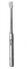 Elevator Orthopedic Periosteal <br>MH Key 7" 1/4" Wide Tip SS <br>Miltex MH27-820