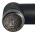 Elite Diamond Canine Buffer Burr<br> Capps Manufacturing 771