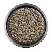 Elite Diamond Disc <br> available Disc sizes <br> Capps Manufacturing 196