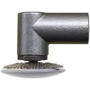 Elite Diamond Slim Line Buccal Burr<br> Capps Manufacturing 556