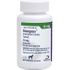 Emeprev (maropitant citrate) Tablets <br>16 mg, 60 Tablets/Bottle <br> DECHRA EMPVBT-16