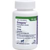 Emeprev (maropitant citrate) Tablets <br>16 mg, 60 Tablets/Bottle <br> DECHRA EMPVBT-16