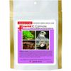 EmerAid IC Carnivore Intensive Care Nutrition,<br>  400gm , Each <br> Emeraid 30714
