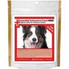 EmerAid Intensive Care HDN Canine,<br>  Highly Digestible Nutrition, 100gm , each <br> Emeraid 30111