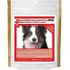 EmerAid Intensive Care HDN Canine,<br>  Highly Digestible Nutrition, 100gm , each <br> Emeraid 30111