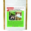 Emeraid Intensive Care Herbivore <br> 400gm Pouches , 12/Case <br> Emeraid 30724