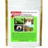 Emeraid Intensive Care Herbivore <br> 400gm Pouches , 12/Case <br> Emeraid 30724