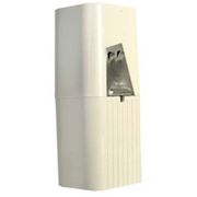 Empty Plastic Floss Dispenser, <br>12/cs<br> J&J 002736