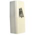 Empty Plastic Floss Dispenser, <br>12/cs<br> J&J 002736