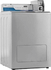 Encore Pro Top Load Washer, <br>18lb Capacity, 2.9 CF Drum, Gray <br> Almo Corporation  WMTW4371MC2 