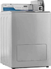 Encore Pro Top Load Washer, <br>18lb Capacity, 2.9 CF Drum, Gray <br> Almo Corporation  WMTW4371MC2 