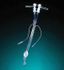 Endobronchial Tube,<br> 39FR, Left, CPAP system, 1/bx <br> Covidien 125139