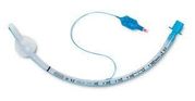 Endotracheal Tube with Specially Designed Cuff, <br> Clear PVC, 21fr, 5.0mm x 255mm <br> 3/Pack <br> Vetone ECO239050