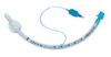 Endotracheal Tube with Specially Designed Cuff,<br> Clear PVC, 34fr, 8.5mm x 340mm <br> 3/Pack <br> Vetone ECO239085 Endotracheal Tube with Specially Designed Cuff,<br> Clear PVC, 34fr, 8.5mm x 340mm <br> 3/Pack <br> Vetone ECO239085