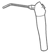 Engle Convertor, <br>1/pkg, 2 pkg/cs <br>Medicom 1007091