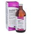 EnroMed 100 (Enrofloxacin) <br> Antimicrobial Injectable Solution 100mg/mL, 500mL <br> Bimeda 1ENR009