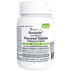 Enrosite (Enrofloxacin) 22.7mg <br> Flavored Tablets, Antibacterial, <br>100 Count , each <br> Vetone FELIX 001