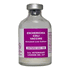 Entero Vac 100 Escherichia Coli Swine Vaccine, <br>Avirulent Live Culture, 20mL <br> Arc Lab 050702