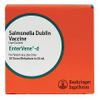 Entervene- D <br>100 ml (50 Doses)- 12/Case <br>BOEHRINGER INGELHEIM 139912 Entervene- D <br>100 ml (50 Doses)- 12/Case <br>BOEHRINGER INGELHEIM 139912