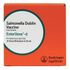 Entervene- D <br>100 ml (50 Doses)- 12/Case <br>BOEHRINGER INGELHEIM 139912 Entervene- D <br>100 ml (50 Doses)- 12/Case <br>BOEHRINGER INGELHEIM 139912