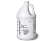 Enzymatic Cleaner<br> 7900 Sonic Detergent Liquid <br>1 Gallon , 4/Case <br> Getinge 61301605272 