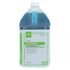 Enzyme Presoak Detergent <br> 1 Gallon Fresh Scent 4/Case <br> Medline MDS88000B9