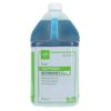 Enzyme Presoak Detergent <br> 1 Gallon Fresh Scent 4/Case <br> Medline MDS88000B9