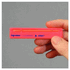 EOGas Dosimeter <br> 25/Pkg <br> ANDERSEN AN1087.00 EOGas Dosimeter <br> 25/Pkg <br> ANDERSEN AN1087.00