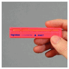EOGas Dosimeter <br>  25/Pkg <br> ANDERSEN AN1087.00