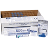 EOGas Refill Kit EOGas Refill Kit AN1006, <br>for EOGas 310 and 333 Sterilizers <br> ANDERSEN AN1006.00