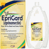 EpriGard Eprinomectin Pour On, 10 Liter <br> Aurora Pharm 49006