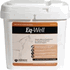 Eq-Well Health and Structural Support <br>  1/Pkg  , 9.25 Lb <br> CREATIVE SCIENCE AJ008